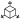 Product Dimension image