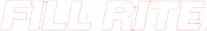 logo Fillriteflowmeterindonesia.com light