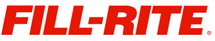 Fillrite Flowmeter Logo