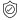 Warranty Info icon