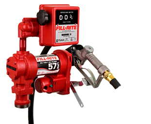 best flowmeter sample Fillrite