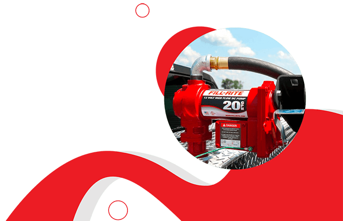 header image Fillriteflowmeterindonesia.com