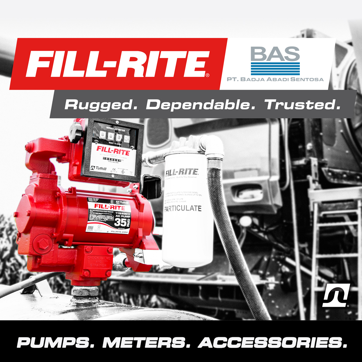 figure about Fillriteflowmeterindonesia.com
