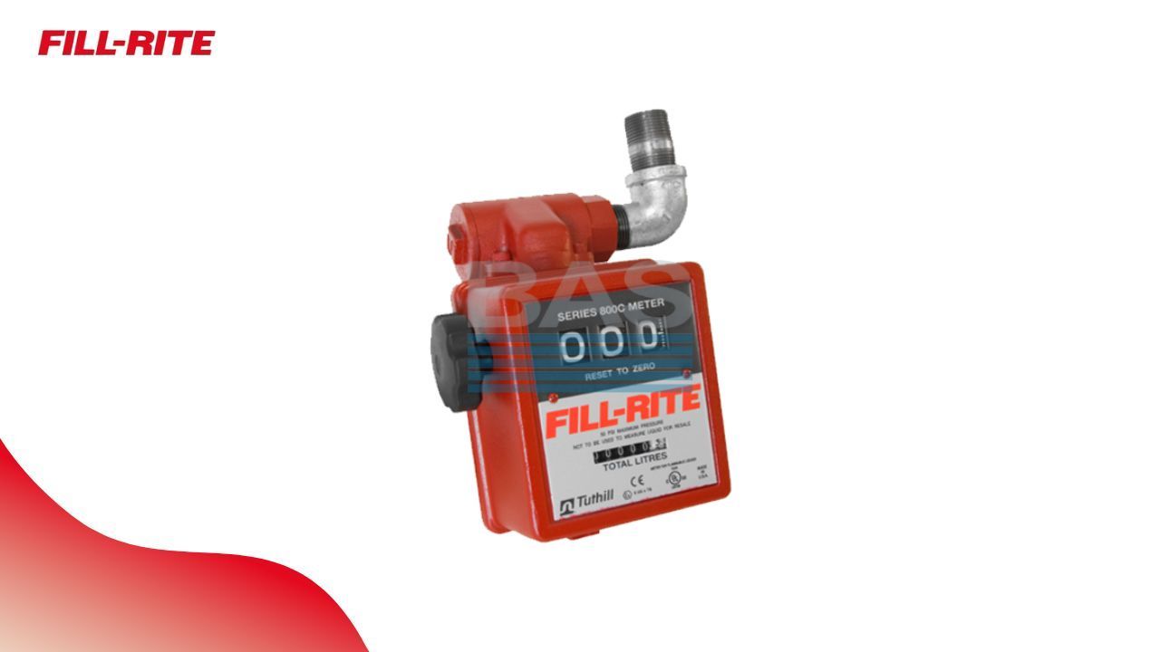 article Cara Membaca Filrite Flow Meter dengan Akurat: Panduan Lengkap dan Mudah cover thumbnail