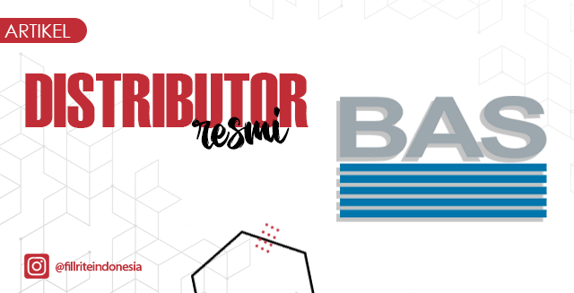 article Distributor Resmi Fill Rite Flow Meter Indonesia cover thumbnail