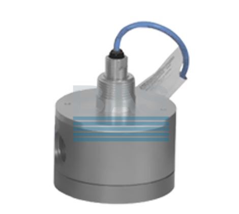 article Mengenal Spesifikasi Fill Rite Flow Meter TM Mini Oval Gear cover thumbnail