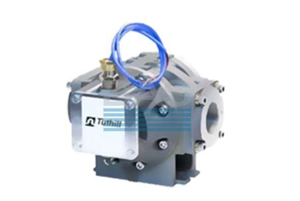 article Mengenal Fungsi dan Spesifikasi Fill Rite Flow Meter TS Oval Gear cover thumbnail