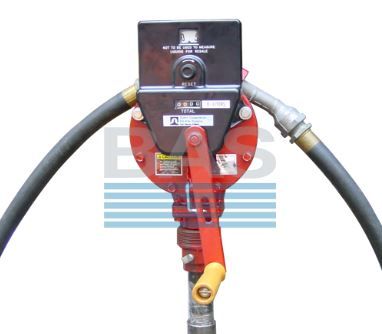 article Rekomendasi Fill Rite Pump Distributors Terbaik cover thumbnail