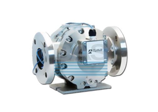 article Kenali Flow Meter Oval Gear Lebih Jauh! cover thumbnail