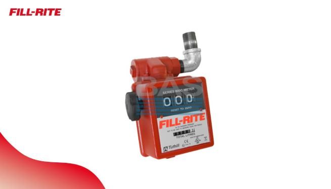 article Flow Meter Solar: Jenis, Kegunaan, dan Tips Memilih yang Tepat cover thumbnail