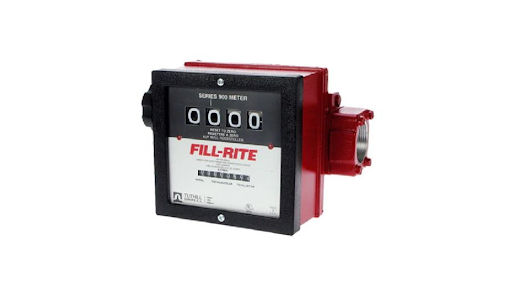 article Produk-Produk Menarik Fill Rite Flow Series Meter 900 cover thumbnail