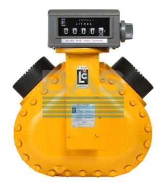 article Informasi Produk Liquid Controls Flow Meter MSAA-75, Wajib Diketahui! cover thumbnail