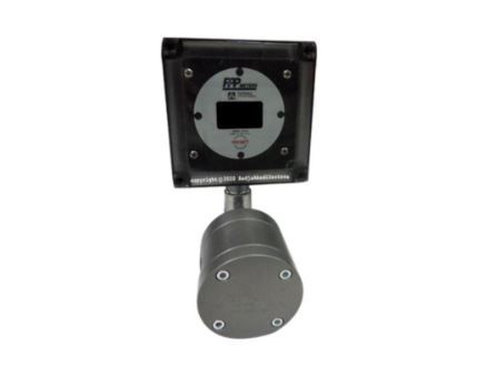 article Cara Setting Flow Meter Digital Fill Rite dengan Mudah dan Cepat cover thumbnail