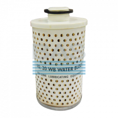 image primary Fill Rite Filter Hydrosorb - Replacement thumbnail