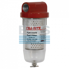 image primary Fill Rite Filter Hydrosorb thumbnail