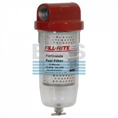 image primary Fill Rite Filter Particulate thumbnail