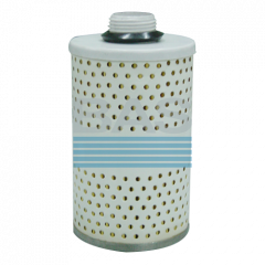 image primary Fill Rite Filter Particulate - Replacement thumbnail