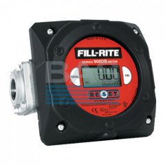 image primary Fill Rite Flow Meter 900CD / 900CD1.5 thumbnail