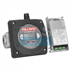image primary Fill Rite Flow Meter 900CDP / 900CDP1.5 thumbnail