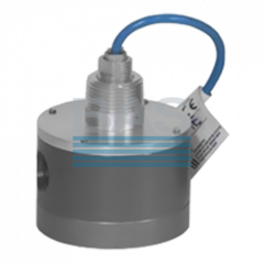 product Fill Rite Flow Meter TM Mini Oval Gear 20