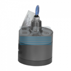product Fill Rite Flow Meter TM Mini Oval Gear 20
