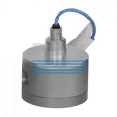 product Fill Rite Flow Meter TM Mini Oval Gear 20