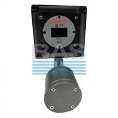 image primary Fill Rite Flow Meter TM Mini Oval Gear thumbnail