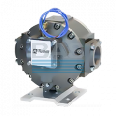 product Fill Rite Flow Meter TS Oval Gear 19