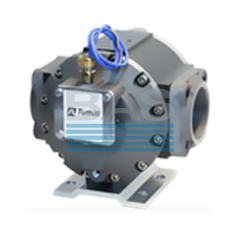 product Fill Rite Flow Meter TS Oval Gear 19