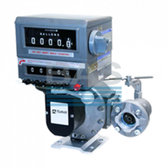 image primary Fill Rite Flow Meter TS Oval Gear thumbnail