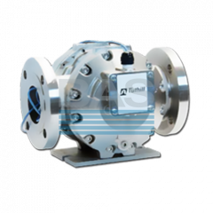 product Fill Rite Flow Meter TS Oval Gear 19