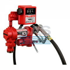 image primary Fillrite Flow Meter dan Pompa FR 2411 thumbnail