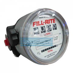 image primary Fillrite Flow Meter Analog TN 740 thumbnail