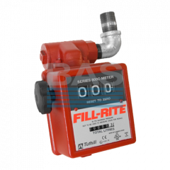 image primary Fillrite Flow Meter Mechanical FR 806C thumbnail