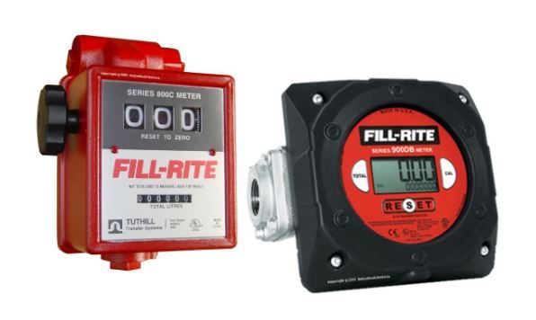 article Jual Fill Rite Fuel Meter yang Asli, Akurat, dan Bergaransi Resmi cover thumbnail